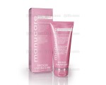 CLEAR-ACTIVE MANUCARE E928 Ericson Laboratoire - Crème Correctrice Taches - Tube 50ml