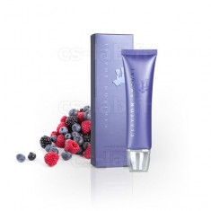Masque Exfoliant aux A.A.H. Clayton Shagal - Tube 70ml