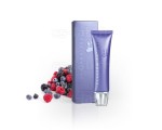 Masque Exfoliant aux A.A.H. Clayton Shagal - Tube 70ml