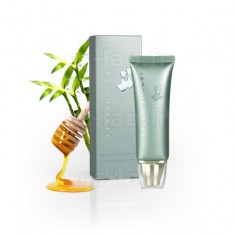 Exfoliant Bambou & Miel Clayton Shagal - Tube 70ml