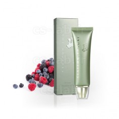 Désincrustant aux A.A.H. Clayton Shagal - Tube 70ml