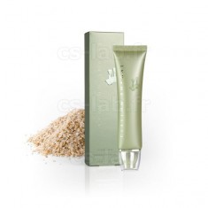 Désincrustant au Son Clayton Shagal - Tube 70ml
