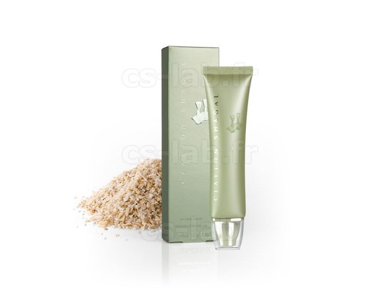 Désincrustant au Son Clayton Shagal - Tube 70ml