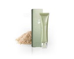Désincrustant au Son Clayton Shagal - Tube 70ml