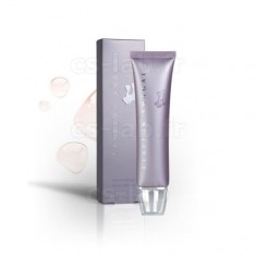 Masque Hydratant Clayton Shagal - Tube 70ml