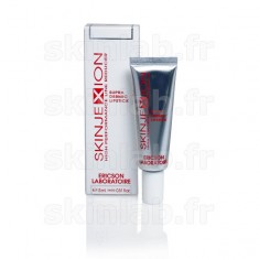 Supradermic Lipstick Skinjexion E1144 Ericson Laboratoire - Combleur Lèvres et Contour - Tube 15ml