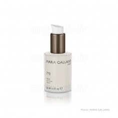 Sérum ACTIV‘AGE 719 Maria Galland – Ligne Activ'Age - Flacon 30ml