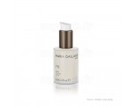 Sérum ACTIV‘AGE 719 Maria Galland – Ligne Activ'Age - Flacon 30ml