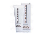 Dietetik Cellulite Control Day Cellulit Fusion E1747 Ericson Laboratoire - 1 Tube 150ml