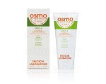 Gommage Super-Détoxifiant EXFO-4 OSMO-THERMY E2355 Ericson Laboratoire - Tube 150ml