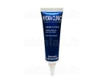 CREME COTTON Crème Douceur pour les Mains HYDRA CLINIC E2339 Ericson Laboratoire - Tube canule 50ml