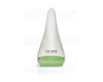 Ice Roller Lipo Drainage 3D E1890 Ericson Laboratoire - 1 Roller