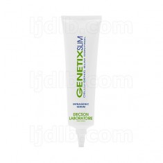 Genic Slim Cream E943 Genetix Slim Ericson Laboratoire - 1 tube