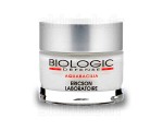 AQUABACILIA CREAM BIOLOGIC DEFENSE E1913 ERICSON LABORATOIRE - Crème Hydratante - Pot 50ml