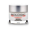 NUTRIBACILIA CREAM BIOLOGIC DEFENSE E1916 ERICSON LABORATOIRE - Crème Nourrissante - Pot 50ml