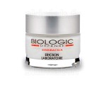 SENSIBACILIA CREAM BIOLOGIC DEFENSE E1915 ERICSON LABORATOIRE - Crème Nourrissante - Pot 50ml