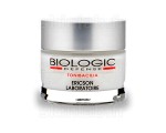 TONIBACILIA CREAM BIOLOGIC DEFENSE E1914 ERICSON LABORATOIRE - Crème Vitalité - Pot 50ml