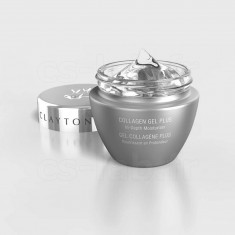 Gel Collagène Plus Clayton Shagal - Pot 50ml Gel Collagène Plus Clayton Shagal - Pot 50ml