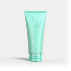 Lotion Gel Nettoyant Clayton Shagal - Flacon Pompe 220ml