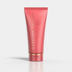 Crème pour le Corps Clayton Shagal - Tube 200ml