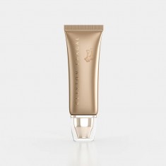 Crème Hydra Light Clayton Shagal - Tube 50ml