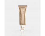 Crème Hydra Light Clayton Shagal - Tube 50ml