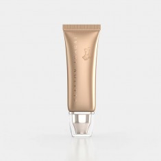 Crème Hydra One Clayton Shagal - Crème Hydratation Intense - Tube 50ml