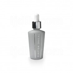 Concentré dHyprocel Clayton Shagal - Flacon Pipette 30ml