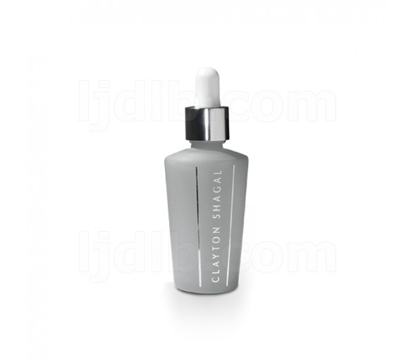 Concentré dHyprocel Clayton Shagal - Flacon Pipette 30ml