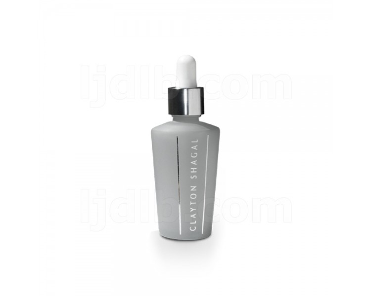 Concentré dHyprocel Clayton Shagal - Flacon Pipette 30ml Concentré dHyprocel Clayton Shagal - Flacon Pipette 30ml