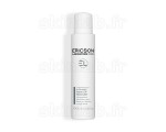 BI-PHASE MAKE-UP REMOVER FUNDAMENTALS E152 Ericson Laboratoire - Démaquillant spécifique yeux - Flacon 100 ml