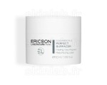 PERFECT SURFACER FUNDAMENTALS E153 Ericson Laboratoire - Peeling Resurfaçant - Pot 50ml