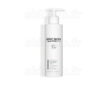 AQUA SOURCE LOTION FUNDAMENTALS E157 Ericson Laboratoire - Lotion hydratante - Flacon 200ml