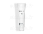 BIODORFINE CLEANSING GEL FUNDAMENTALS E159 Ericson Laboratoire - Gel nettoyant douceur - Tube 150ml