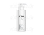 BIO-RESPECT CLEANSING MILK FUNDAMENTALS E160 Ericson Laboratoire - Lait nettoyant éco-équilibrant - Flacon 200ml