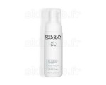 BIO-RESPECT CLEANSING MOUSSE FUNDAMENTALS E162 Ericson Laboratoire - Mousse nettoyante éco-équilibrante - Flacon pompe 150ml