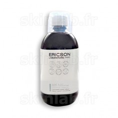 CONCENTRÉ EXPERT DETOX E397 Ericson Laboratoire - Slim & Fit Body Expertise - 1 Flacon 500ml
