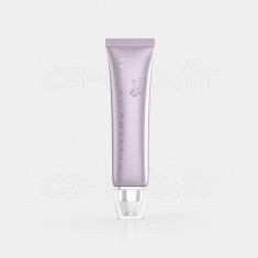 Masque Hydratant Clayton Shagal - Tube 70ml