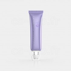 Masque Exfoliant aux A.A.H. Clayton Shagal - Tube 70ml