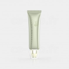 Désincrustant aux A.A.H. Clayton Shagal - Tube 70ml