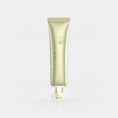 Désincrustant au Son Clayton Shagal - Tube 70ml