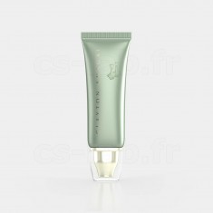 Exfoliant Bambou & Miel Clayton Shagal - Tube 70ml