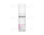 Sérum Auto-Défense d'Urgence Cytokinol BIOLOGIC DEFENSE E89 Ericson Laboratoire - Flacon pompe 30ml