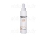 Huile Sèche Nutri Protectrice FPS30 DERMA SUN E324 Ericson Laboratoire - Spray 150ml