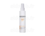 Brume Haute Protection FPS50+ DERMA SUN E325 Ericson Laboratoire - Spray 150ml