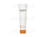 Gel Après-Soleil Apaisant DERMA SUN E326 Ericson Laboratoire - Tube 150ml