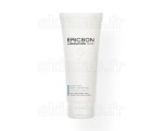SOIN HYDRA-FLUIDE CORPS SLIM & FIT E270 Ericson Laboratoire - Tube 200ml