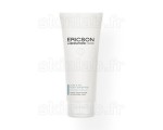 CRÈME CORPS FERMETÉ SLIM & FIT E272 Ericson Laboratoire - Tube 200ml