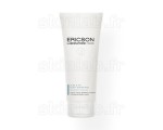 CRÈME CORPS DÉFINITION CONTOURS SLIM & FIT E273 Ericson Laboratoire - Tube 200ml