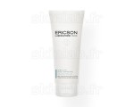 GEL CORPS THERMOACTIF MINCEUR SLIM & FIT E274 Ericson Laboratoire - Tube 200ml